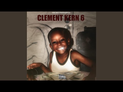 Bad Dreams (feat. 8mile Pep)