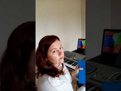 Татьяна Бредихина