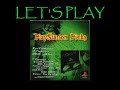 Let S Play PlayStation Picks 2 Green PlayStation 1996