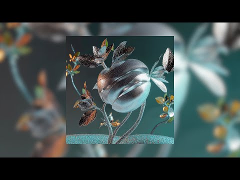 Moonphazes & RYCH DSYGNR - Sanctum [Now]