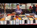 Selling Huge Quantity Veg Non Veg Indian Street Food 30 Only Street Food Food India