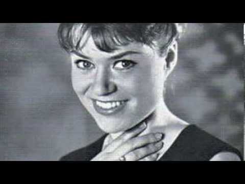 Wenn die Glocken läuten