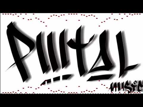 LUC LEANDRY x DJ STYX • Avant que je m'endors • KOMPA 2018