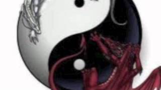 can&#39;t stop thinking about you