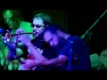 Budos Band - Budos Rising Live in Austin