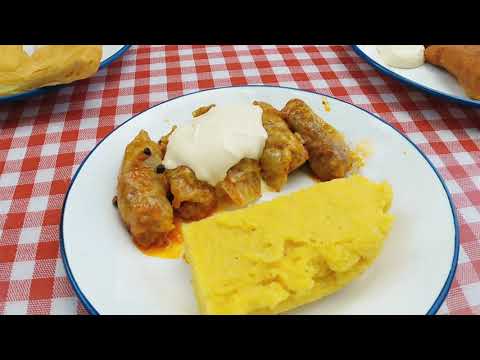 BREB 148 - LOCAL FOOD & GARDEN