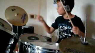 INXS Make your peace