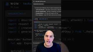 9 steps to better #results #coding with #claudecode