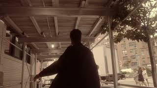  Go with Gael Monfils Spring 2024