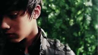 PRINSESA - Daniel Padilla (Official Music Video)