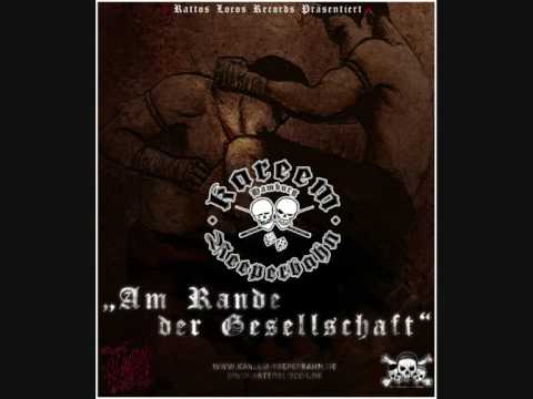 Kareem & Nate57 Um uns