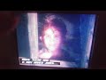 Opening To Oliver Company 1996 VHS