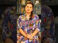 Who Is Kratika Sengar Amazing Facts Revealed Shorts