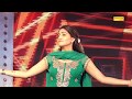 Sapna Latest Dance New Haryanvi DJ Song Royal Jaat New Haryanvi Song 2018 Sapna Dance