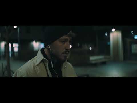 AZEL » DEEP « (prod. by Yvng Finxssa X Bargholz) (Official Video)