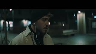 Azel - Deep