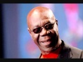 Manu Dibango Reggae Makossa