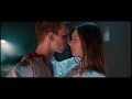Hrdza - Košieľočka / Shirt
