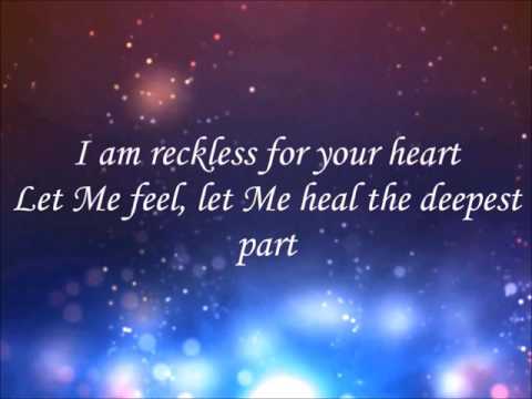 download lagu mp3 mp4 Plumb All Over Again Lyrics, download mp3 Plumb All Over Again Lyrics free download mp3, download mp3 Plumb All Over Again Lyrics