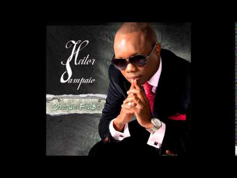 HEITOR SAMPAIO (AMIZADE)