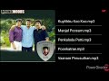 Friends Songs Vijay Songs Tamil Songs Tamil Songs Hits Tamil Songs Hits Tamil Songs Old Tamil