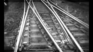 Klara Lewis - Contra Pop Festival, Ramsgate