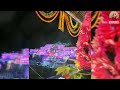 Vaishno Devi Maa Status Vaishno Devi Video Status2022 Vaishno Maa Song Status Jai Mata Di