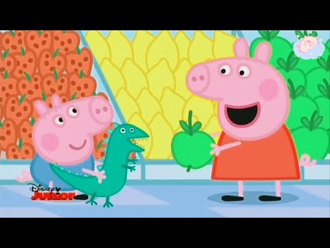 Viva la frutta, Episodio completo HD