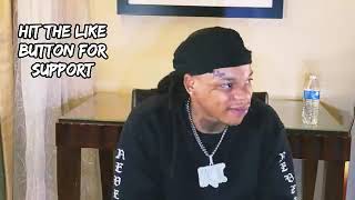 FBG BUTTA REVEALS ON WHAT REALLY HAPPENED TO CAN'T GET RIGHT (STL/EBT)