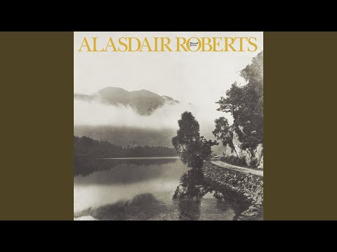 The Whole House Is Singing