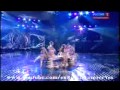 EUROVISION 2012 - CYPRUS - Ivi Adamou - La la ...