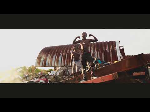 SnapDogg x Suav Corleone- Make Me Mad - Dir By @TheCinemaGods