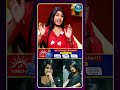Sushma Bhupathi About His Old Days Anchor Shiva IDream