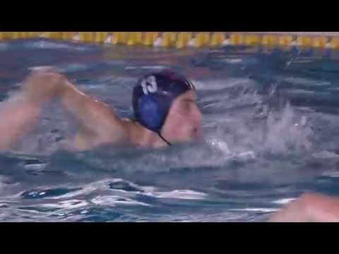 Highlights HST Master Junior vs Buccinasco - 2015 (1080 Full HD)