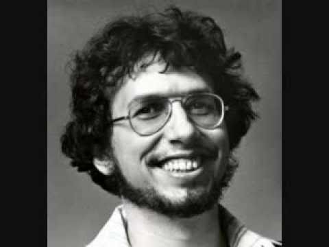 Mr. Bojangles- performed by David Bromberg