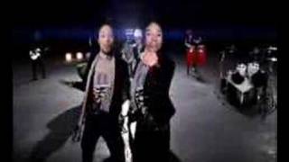 David Jordan - Sun goes down