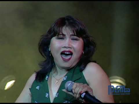 Em muốn sống bên anh trọn đời Sheet - Siu Black