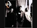 LFO- I Don't Want to Kiss You Goodnight