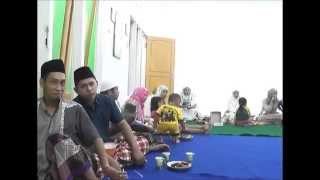preview picture of video 'Pengajian Umum Rutin Sabtu Pon Residen Site Kota Mojokerto (4/4/2015)'
