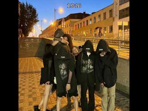 Azad K K - Xewnbû Xewnbû (Speed Up)