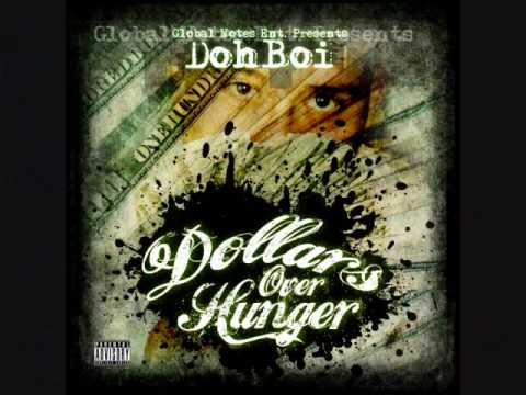 Doh Boi Feat Swave Sevah, Pryme Prolifik, and Last Minute "They Wont Survive"