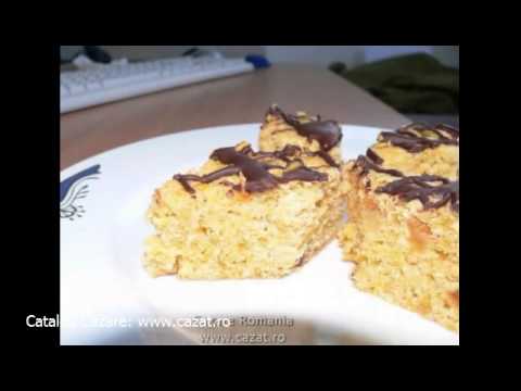 Cazare Vistieru, Prahova - Cazat.ro