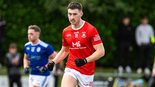 Trillick v Galbally | Highlights | Senior Championship 2026