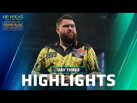 YouTube thumbnail for video