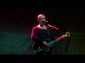 Beyond Obsession Memories Fade Tears For Fears Cover Frankfurt 23 10 2016