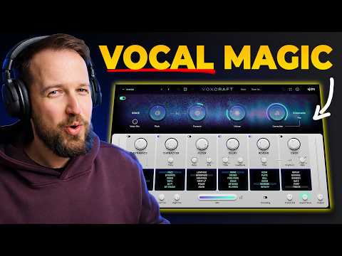 Arcade and ujam Instruments