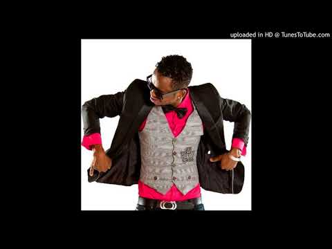 Chande Ft Diamond Platnumz - Nashindwa