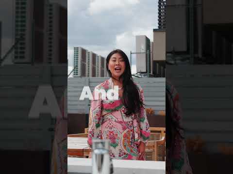 video 1