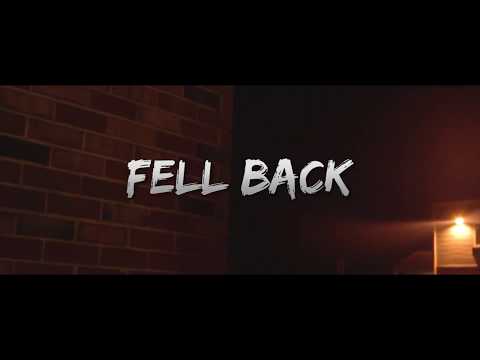 MillzDaMonsta x Big Capo x Nell - Fell Back (Official Music Video)