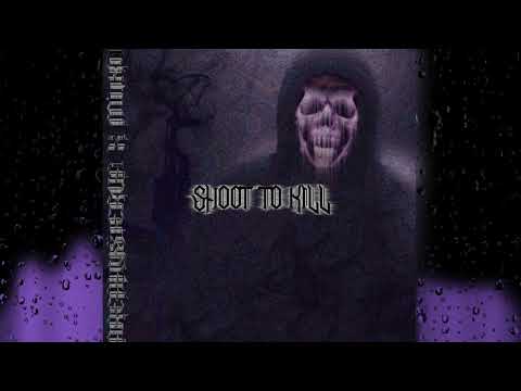 AreaHysteria X MITKØ - SHOOT TO KILL